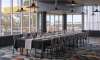 Roadhouse Restaurant Private Dining (002).jpg